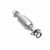 MagnaFlow Conv DF 96-99 Acura Integra Gsr 1.8