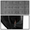 Photo - Unmounted