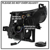 Photo - Unmounted