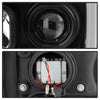 Photo - Unmounted