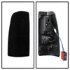 Photo - Unmounted