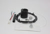 Walbro Fuel Pump Installation Kit