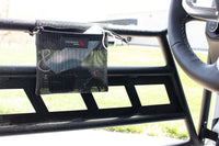 Photo - lifestyle view