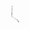 Magnaflow 00-05 Toyota Celica 1.8L Direct Fit Converter
