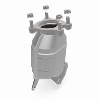 MagnaFlow Conv DF 1990-1995 Honda Civic L4 1.5L (California)