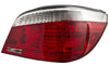 Hella 2004-2007 BMW 525i Right Tail Light