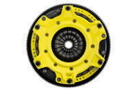 ACT Chevy Camaro/Corvette LS1/LS2/LS3/LS6/LS7 Mod-Twin 10.5 XX Sprung Disc Race Clutch Kit