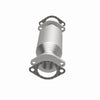Magnaflow 10-12 Hyundai Genesis Coupe 2.0L Direct Fit Converter