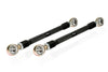 Eibach Heavy Duty Adjustable Endlink - Bolt Diameter M10 / Min Length 245MM / Max Length 275MM