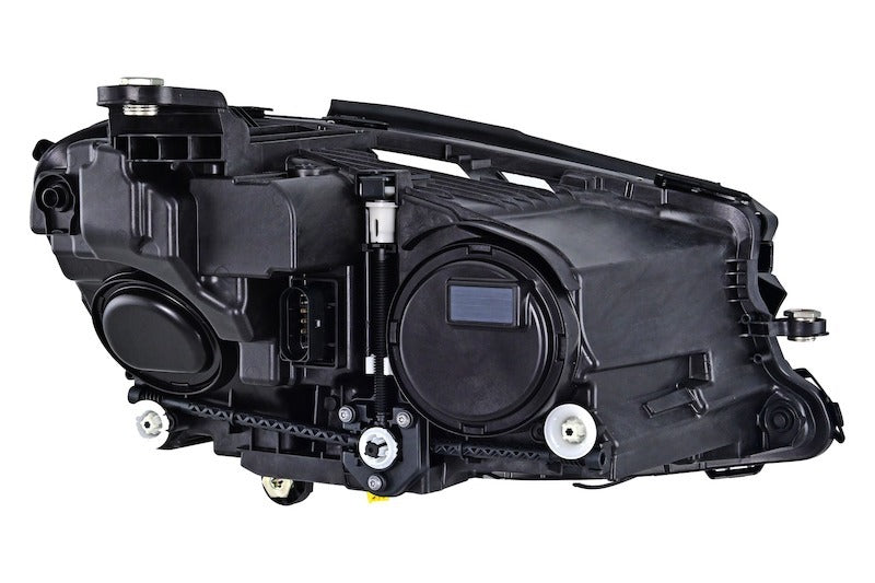 Photo - out of package