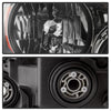 Photo - Unmounted
