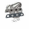 MagnaFlow Converter Direct Fit 00-05 Toyota MR2 1.8L