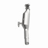 Magnaflow 2015 E400 3 Direct Fit Converter