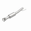 Magnaflow 2005 Ford Escape 2.3L Direct Fit Converter