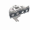 360 Degree Image Set