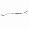 Magnaflow 14-15 Toyota Corolla 1.8L Direct Fit Converter