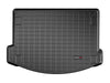WeatherTech 2018+ Jaguar E-Pace Cargo Liner - Black