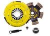 ACT 1975 Chevrolet Malibu HD/Race Sprung 6 Pad Clutch Kit