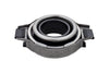 ACT 1995 Nissan 200SX Release Bearing