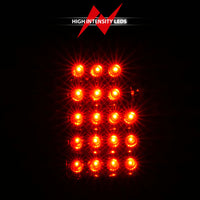 Photo - lifestyle view