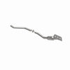 Magnaflow 12-15 ML350 V6 3.5 OEM Manifold Direct Fit Converter