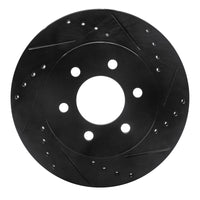 Photo - Primary