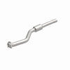 Magnaflow 09-15 Cadillac CTS 6.2L Direct Fit Converter