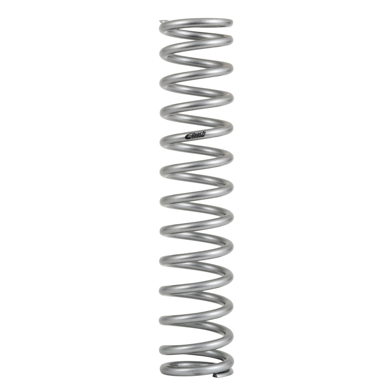Eibach ERS 20.00 in. Length x 3.00 in. ID Coil-Over Spring