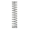 Eibach ERS 24.00 in. Length x 3.75 in. ID Coil-Over Spring