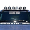 Photo - lifestyle view
