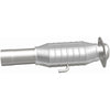 Magnaflow 86-92 Camaro/Fbird V8 CA Direct Fit Converter