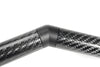 PERRIN 08-21 Subaru WRX & STI Carbon Fiber Strut Brace w/Billet Feet
