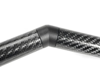 PERRIN 08-21 Subaru WRX & STI Carbon Fiber Strut Brace w/Billet Feet