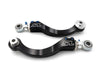 SPL Parts 2021+ BMW G80 M3/ G82/G83 M4 / G87 M2 Adj Rear Upper Camber/Lateral & Upper Traction Links