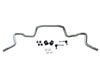 Whiteline 94-01 Acura Integra DC1-2 Vti-R ball-joint/pin link type Front 27mm Swaybar-X h/duty Blade