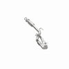 Magnaflow 1997 Lexus ES300 3.0L Direct Fit Converter