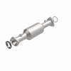 Magnaflow 96-01 Acura Integra 1.8L Direct Fit Converter