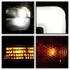 Photo - Unmounted