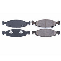 Photo - Primary