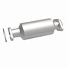 MagnaFlow 75-78 Nissan 280Z CA Manifold DF Converter