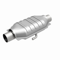 Magnaflow 2.50in. PC1 Universal Converter