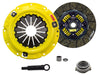 ACT 1987 Mazda RX-7 HD/Perf Street Sprung Clutch Kit