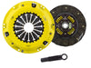 ACT 2011 Toyota Camry XT/Perf Street Sprung Clutch Kit