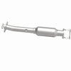 Magnaflow 2004 Nissan Titan 5.6L Direct Fit Converter