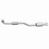 Magnaflow 04-06 Hyundai Elantra 2.0L Direct Fit Converter
