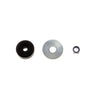 Photo - Unmounted