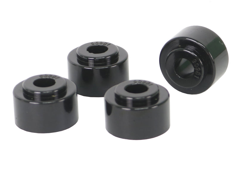 Whiteline Universal Sway Bar Link Bushing (11mm ID - 19.80mm L)