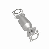 MagnaFlow California Converter Direct Fit 11-13 Hyundai Elantra
