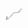 Magnaflow 2002 Mercedes-Benz C230 2.3L Direct Fit Converter