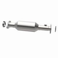 MagnaFlow Conv Direct Fit 96-99 Acura Integra (LS/RS/GS) 1.8L